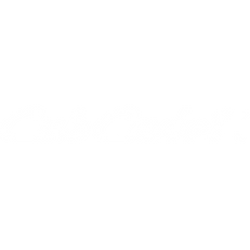 club cadet